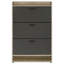 Armoire à chaussures Brittney-1663709630