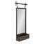 Miroir d'appoint Hughley-824599766-824599788
