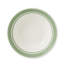 Portmeirion, Potters Stripe - Bowls-101953942