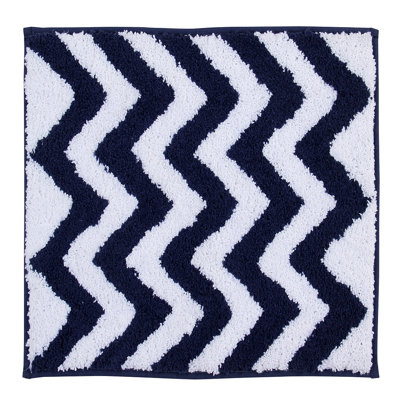Bath Rug