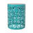 Castana Side Table (Only Include Table)-1190567332