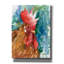 «August Crown®» par Augustel® Beukenkamp, August Grove-166046948