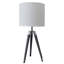Lampe trépied 26,75 po Molinari-1584827256-1584827261-1584827260