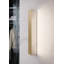 Stick Ap Medium L.60-82786206-101948396