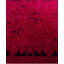 Tapis unique 8 pi 2 po x 10 pi 4 po Huckaby