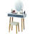Brassfield Vanity-1265734810