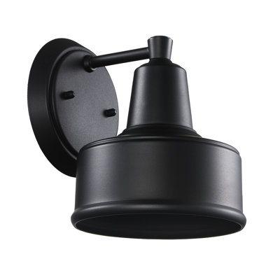 Wall Light