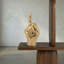 People Figurines & Sculptures
