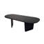 Tawnjai Coffee Table-53798790-53798789