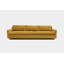 Sofa-25607690