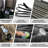 Lage 6.2'' Air Mattress-1620865977