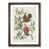 Walnut Framed selected