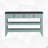 Emer 48.82'' Console Table-491009348-500848131