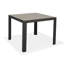 Hamilton Outdoor Square Dining Table