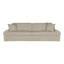 Crew Sofa-79608334-79608342