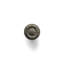 Gotham Hardware Knob-46032418-93726488