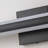 Layron Dimmable LED Vanity Light