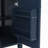 68 30'' Single Bathroom Vanity with Top-101092230