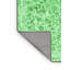 Tapis abstrait vert émeraude lavable à la machine 821-1727157672