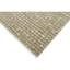 Handmade Silk and Wool Geometric Area Rug-1717598983