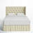Javionte Upholstered Wingback Storage Bed-70994712-70994715
