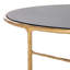 Table basse Evelynn-3358718-3358716-74404290