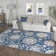 Wealden Indoor Rug