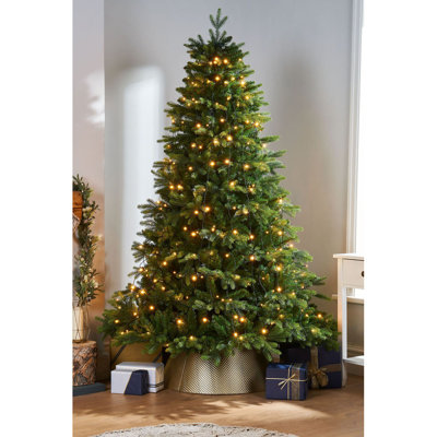 120cm LED Twinkle String Lights