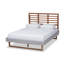 Lit plateforme Conal-917023635-917200840