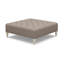 Square Ottoman-1813861155-1816138448
