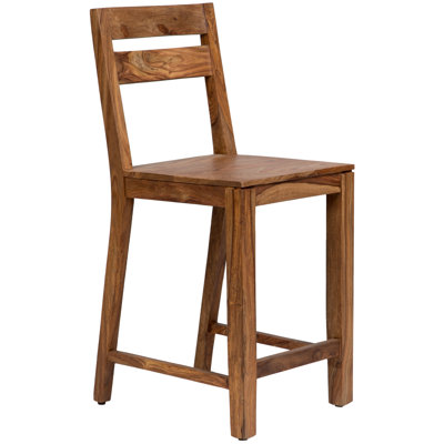 Tabouret 24" Shawn