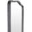 Iron Arch Mirror
