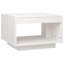 Latourette Solid Wood Solid Coffee Table with Storage-578936420-568184876