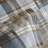 King Down Alternative Comforter Mini Set-117492953-117492955