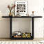 Console Mirod Elegant Minimalist-1091946727