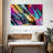 Avery Rainbow Abstract-107677454