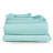 Rayon Sheet Set-1417474059-1417474063