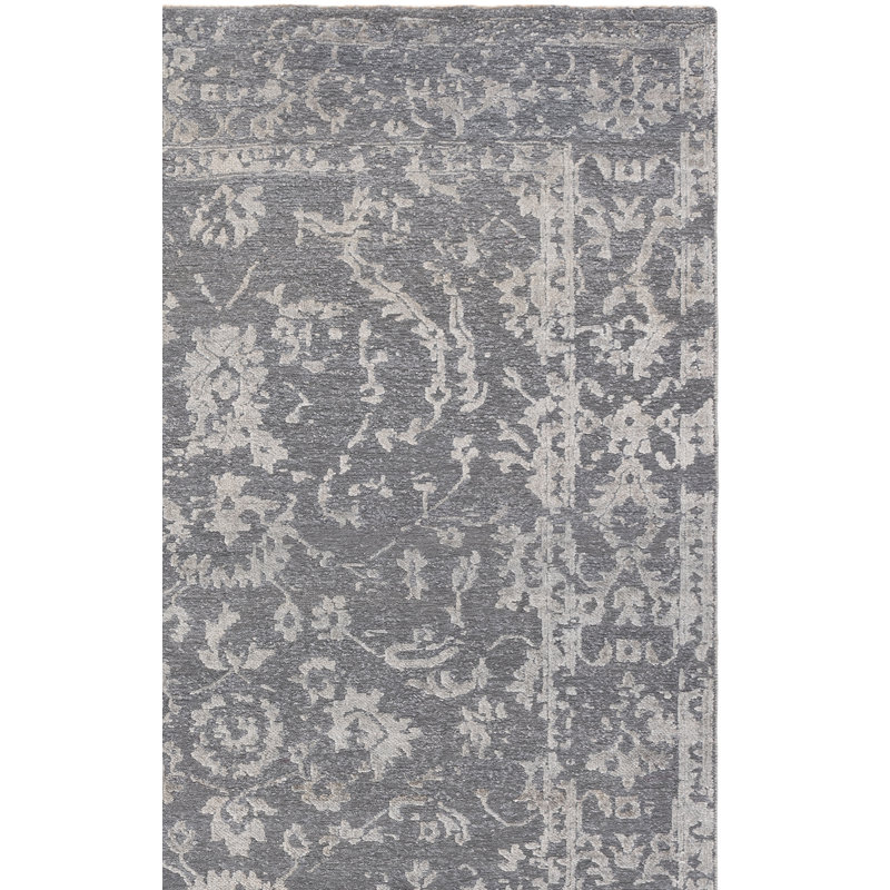 Rectangle Area Rug, Rectangle 6' x 9'