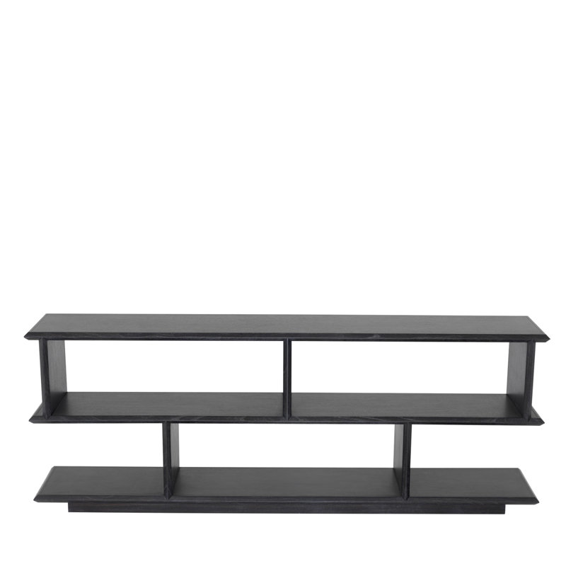 Garcia Bookcase