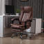 Inbox Zero Vinestto Executive Chair-157917638
