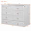 Lit escamotable avec grands tiroirs Murphy-1013343684-1013343685