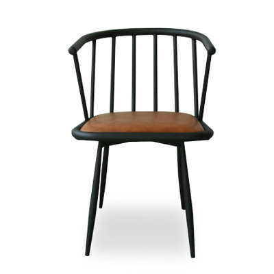 Chaise de salle à manger Meeks