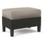 Gibraltar Ottoman-49845363-61935527