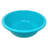 Rebrilliant Plastic Decorative Basket