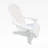 Ashendon Children Adirondack Chair-1608539544