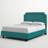 Lockington Upholstered Standard Bed-98704180-14932897
