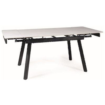 Onarga 90 cm Rectangular Dining Table