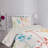 Polyester Coverlet-41894399