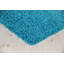 Arnolec Solid Colour Area Rug-20297825