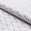 Tissu Cabanon-88575301